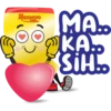 Mamayo Indonesia 9