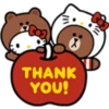 Hello Kitty 16