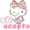 Ainarey
sil
acepto