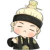 BTS CHIBI 19