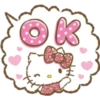 Hello Kitty 17