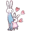 кролик и коала 17