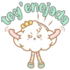 en
toy?
OROmonRoe