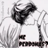 PERDONAS?
r
Alejandra 19
