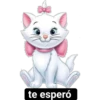 Mix Ramdon 19