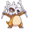 PokemonGO (part 1) 20