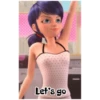 Ladybug 🐞 22