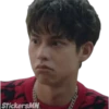 StickersMN
ގޅބނ