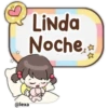 Cartelitos tiernos 12