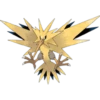 Pokémon 18