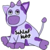 Cow puns (ger/eng) 13