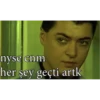 Diyeeeğ 16