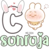 to
MELISSA
sonroja