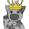 Cow puns (ger/eng) 14