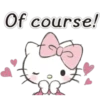 Hello Kitty 18
