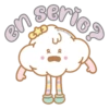en
eriop
OROMONROI