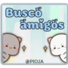 DÍGALO Y YA! MOCHI CAT 19