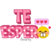 TE
ESPER S
Ainarey
B