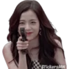 Jisoo - Blackpink 15