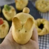 Chipas 20