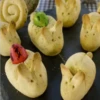 Chipas 21