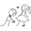 Enamorados 16