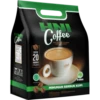 HNI Health Food Beverage 15