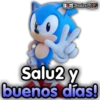 CBralen o
Salu2 y
buenos días!