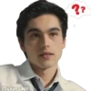 StickersMN
??