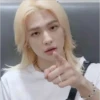 straykids memes 3 15