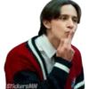 StickersMN