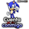 Bralent
Cuenta
conmigo