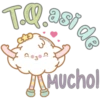 asi de
T.l.
OROMONROI
AHUchol
MUC