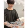 straykids memes 3 16