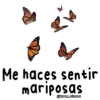 Para Ligar a tu crush   1 21