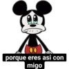 Mix Ramdon 20