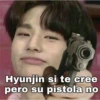 straykids memes 3 17