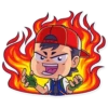 PokemonGO (part 2) 14