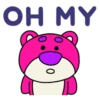 Lotso 2 10