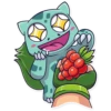 PokemonGO (part 2) 15