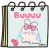 C Buuuu @lexa