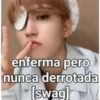 straykids memes 3 18