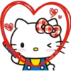 Hello Kitty 19