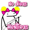florksita payita ᥫ᭡ 20