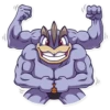 PokemonGO (part 1) 21