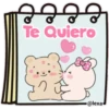 8999 Te Quiero @lexa