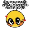 Para Ligar a tu crush   1 22