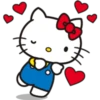 Hello Kitty 20