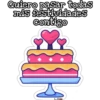 Quiero pasar todas
mis festividades
contigo
L.O