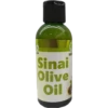 HNI Health Food Beverage 16